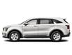 2025 Kia Sorento 2.5L LX (Stk: S25283) in Stratford - Image 1 of 1