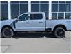 2025 Ford F-350 Lariat (Stk: 25155) in Claresholm - Image 2 of 19