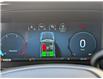 2025 Ford F-350 Lariat (Stk: 25155) in Claresholm - Image 8 of 19