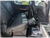 2025 Ford F-350 Lariat (Stk: 25155) in Claresholm - Image 11 of 19