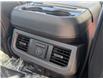 2025 Ford F-350 Lariat (Stk: 25155) in Claresholm - Image 12 of 19