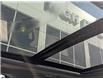 2025 Ford F-350 Lariat (Stk: 25155) in Claresholm - Image 13 of 19