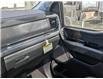 2025 Ford F-350 Lariat (Stk: 25155) in Claresholm - Image 14 of 19
