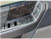 2025 Ford F-350 Lariat (Stk: 25155) in Claresholm - Image 15 of 19