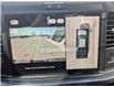 2025 Ford F-350 Lariat (Stk: 25155) in Claresholm - Image 16 of 19