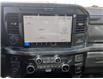 2025 Ford F-350 Lariat (Stk: 25155) in Claresholm - Image 17 of 19