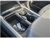 2025 Ford F-350 Lariat (Stk: 25155) in Claresholm - Image 18 of 19