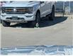2025 Ford F-350 Lariat (Stk: 25155) in Claresholm - Image 19 of 19