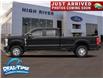 2025 Ford F-350 XLT (Stk: 25816) in Claresholm - Image 1 of 1