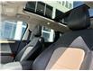 2021 Ford Escape Titanium Hybrid (Stk: HU3664) in Claresholm - Image 5 of 11