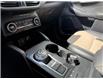 2021 Ford Escape Titanium Hybrid (Stk: HU3664) in Claresholm - Image 7 of 11