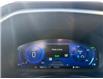 2021 Ford Escape Titanium Hybrid (Stk: HU3664) in Claresholm - Image 8 of 11