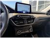 2021 Ford Escape Titanium Hybrid (Stk: HU3664) in Claresholm - Image 9 of 11