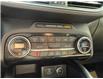 2021 Ford Escape Titanium Hybrid (Stk: HU3664) in Claresholm - Image 10 of 11