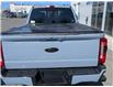 2025 Ford F-350 Lariat (Stk: 25155) in High River - Image 9 of 19