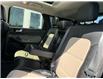 2021 Ford Escape Titanium Hybrid (Stk: HU3664) in High River - Image 11 of 11