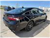 2023 Toyota Camry SE (Stk: HU3659A) in High River - Image 3 of 11