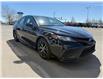 2023 Toyota Camry SE (Stk: HU3659A) in High River - Image 4 of 11