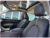 2023 Toyota Camry SE (Stk: HU3659A) in High River - Image 5 of 11