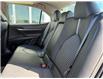 2023 Toyota Camry SE (Stk: HU3659A) in High River - Image 6 of 11