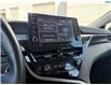 2023 Toyota Camry SE (Stk: HU3659A) in High River - Image 7 of 11