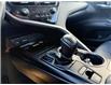 2023 Toyota Camry SE (Stk: HU3659A) in High River - Image 8 of 11