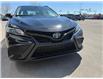 2023 Toyota Camry SE (Stk: HU3659A) in High River - Image 10 of 11