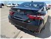 2023 Toyota Camry SE (Stk: HU3659A) in High River - Image 11 of 11