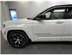 2022 Jeep Grand Cherokee Summit (Stk: B25102) in Lethbridge - Image 2 of 30