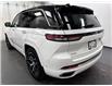 2022 Jeep Grand Cherokee Summit (Stk: B25102) in Lethbridge - Image 4 of 30