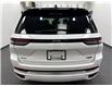 2022 Jeep Grand Cherokee Summit (Stk: B25102) in Lethbridge - Image 5 of 30