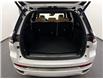 2022 Jeep Grand Cherokee Summit (Stk: B25102) in Lethbridge - Image 6 of 30