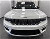2022 Jeep Grand Cherokee Summit (Stk: B25102) in Lethbridge - Image 9 of 30