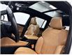 2022 Jeep Grand Cherokee Summit (Stk: B25102) in Lethbridge - Image 15 of 30