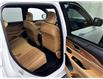 2022 Jeep Grand Cherokee Summit (Stk: B25102) in Lethbridge - Image 25 of 30