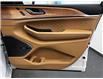 2022 Jeep Grand Cherokee Summit (Stk: B25102) in Lethbridge - Image 26 of 30
