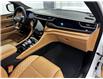 2022 Jeep Grand Cherokee Summit (Stk: B25102) in Lethbridge - Image 27 of 30