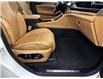 2022 Jeep Grand Cherokee Summit (Stk: B25102) in Lethbridge - Image 28 of 30