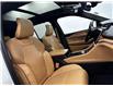2022 Jeep Grand Cherokee Summit (Stk: B25102) in Lethbridge - Image 29 of 30