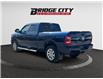 2019 RAM 3500 Big Horn (Stk: 3622) in Lethbridge - Image 3 of 8