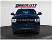 2019 RAM 3500 Big Horn (Stk: 3622) in Lethbridge - Image 8 of 8