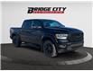 2020 RAM 1500 Sport (Stk: B25016) in Lethbridge - Image 7 of 8