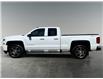 2017 Chevrolet Silverado 1500 LT (Stk: P40075) in Saskatoon - Image 2 of 16