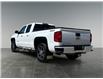 2017 Chevrolet Silverado 1500 LT (Stk: P40075) in Saskatoon - Image 3 of 16