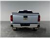 2017 Chevrolet Silverado 1500 LT (Stk: P40075) in Saskatoon - Image 4 of 16