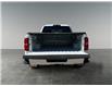 2017 Chevrolet Silverado 1500 LT (Stk: P40075) in Saskatoon - Image 5 of 16