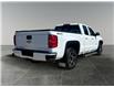 2017 Chevrolet Silverado 1500 LT (Stk: P40075) in Saskatoon - Image 6 of 16