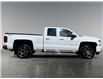 2017 Chevrolet Silverado 1500 LT (Stk: P40075) in Saskatoon - Image 7 of 16