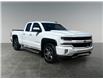 2017 Chevrolet Silverado 1500 LT (Stk: P40075) in Saskatoon - Image 8 of 16