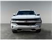 2017 Chevrolet Silverado 1500 LT (Stk: P40075) in Saskatoon - Image 9 of 16